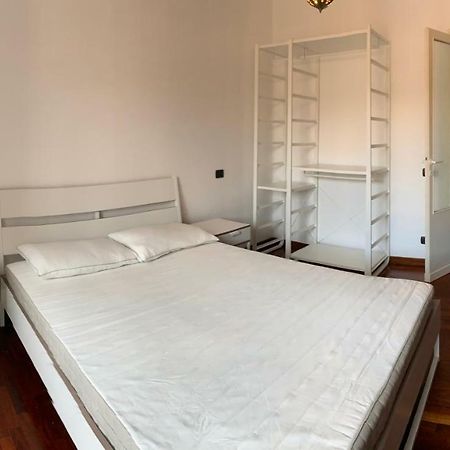 Colosseo Boutique Apartment Rzym Zewnętrze zdjęcie