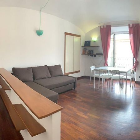 Colosseo Boutique Apartment Rzym Zewnętrze zdjęcie