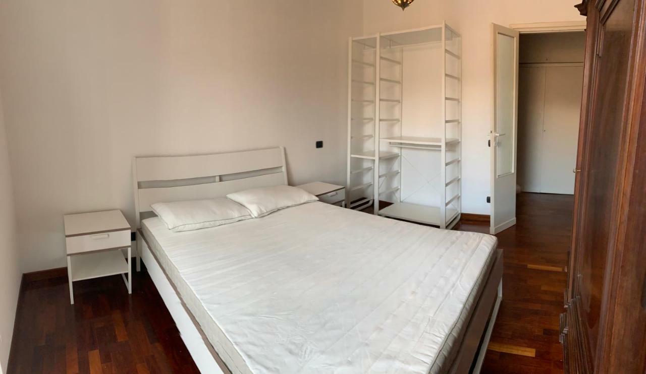 Colosseo Boutique Apartment Rzym Zewnętrze zdjęcie