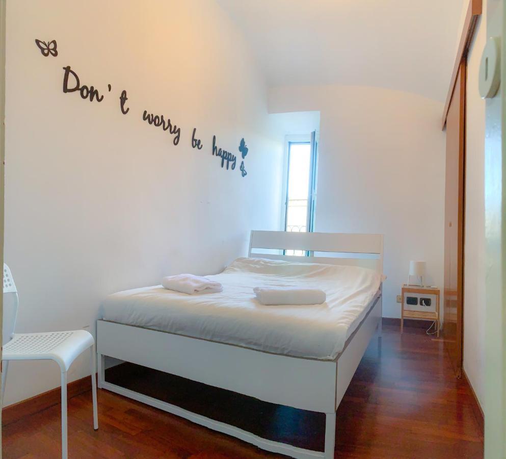 Colosseo Boutique Apartment Rzym Zewnętrze zdjęcie